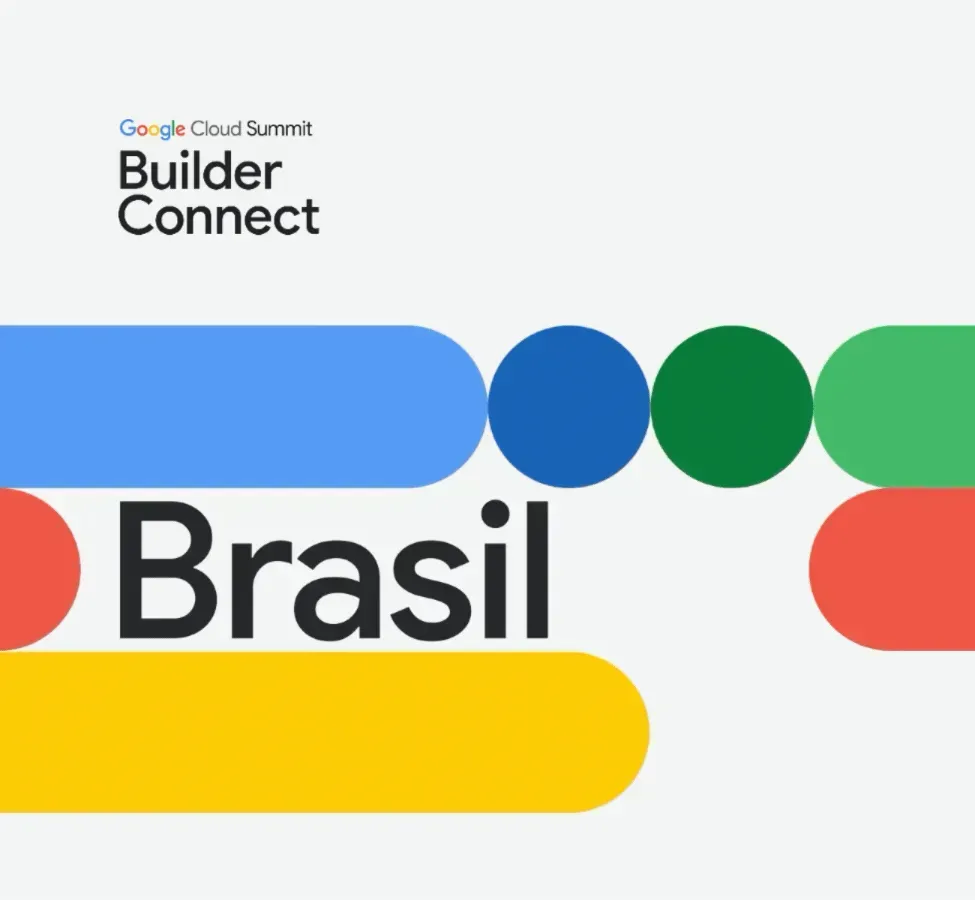 Google Cloud Builder Connect 2026
