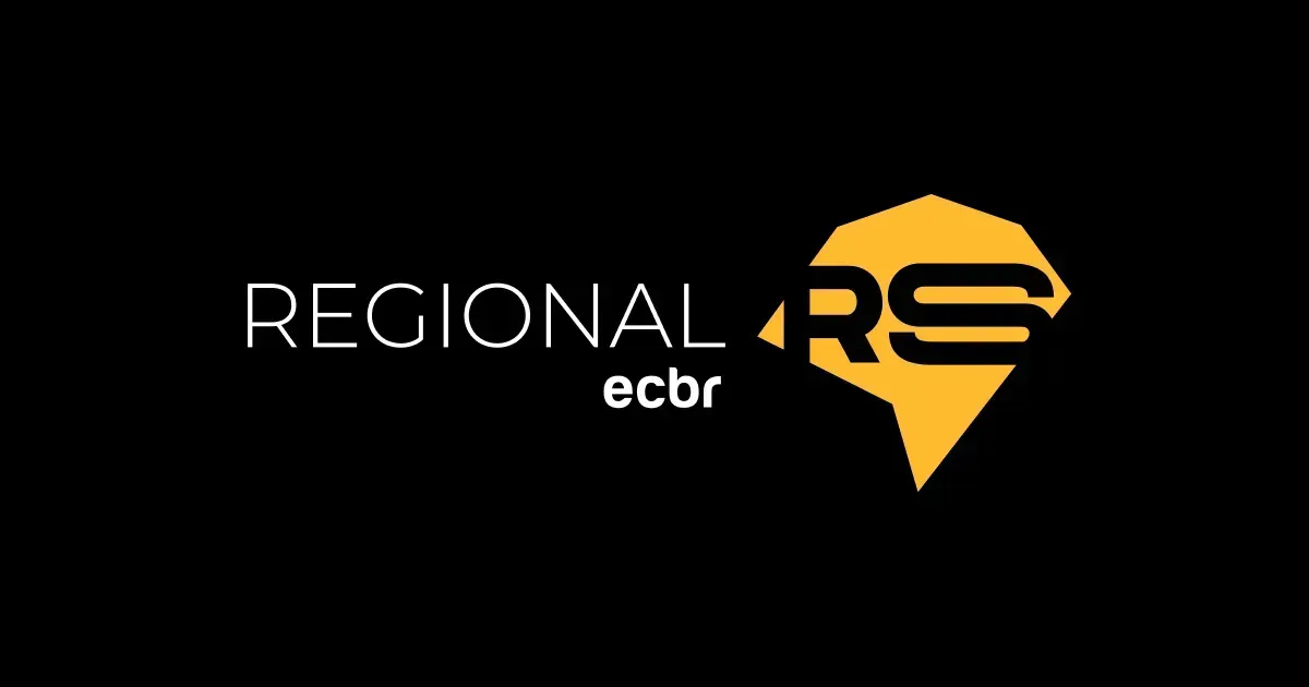 Regional de E-Commerce Rio Grande do Sul
