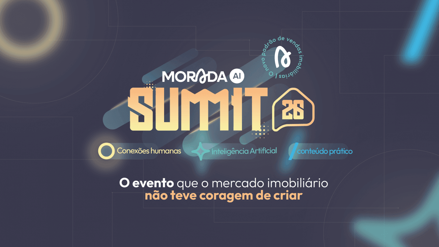 Morada Summit 2026