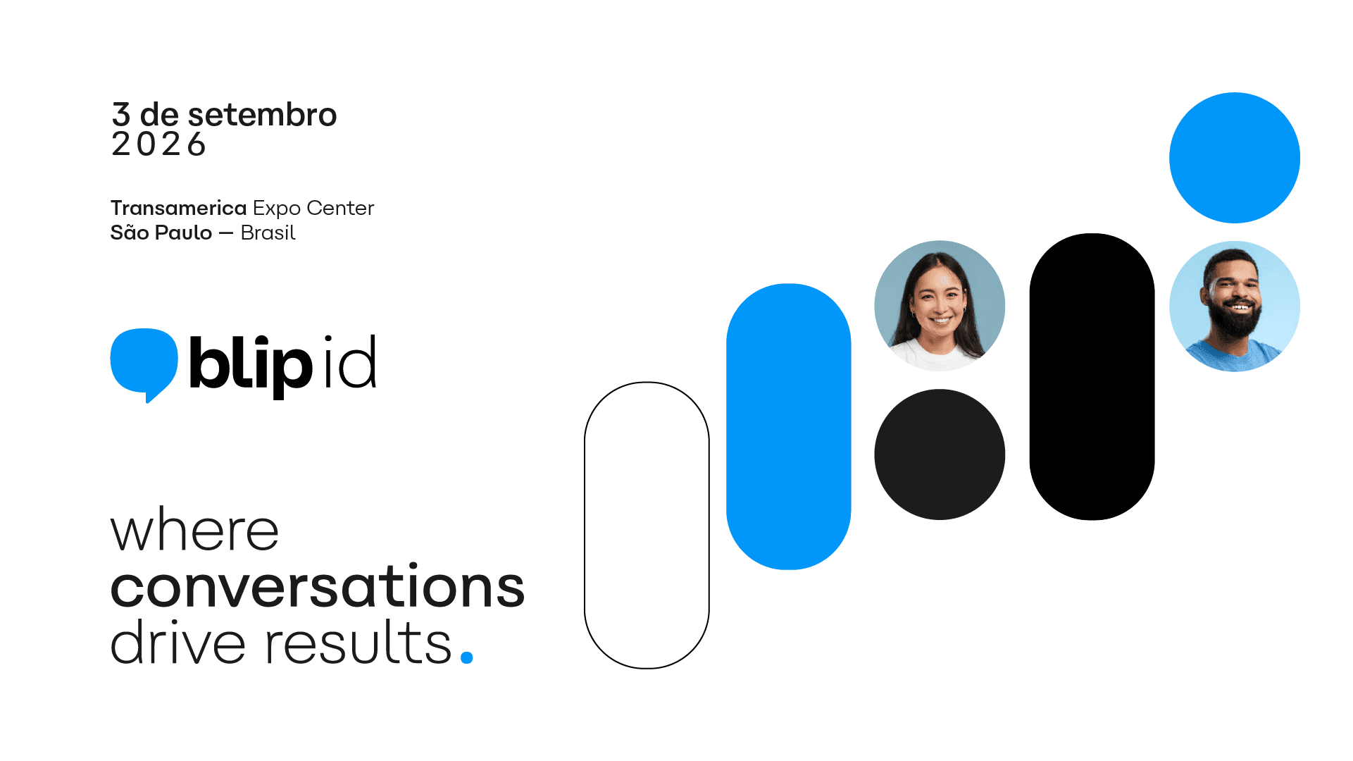 Blip id 2026