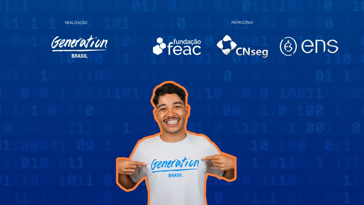 Programa de Empregabilidade em Análise de Dados