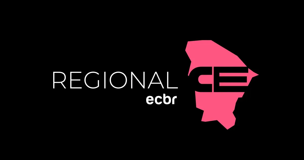 Regional de E-Commerce Ceará