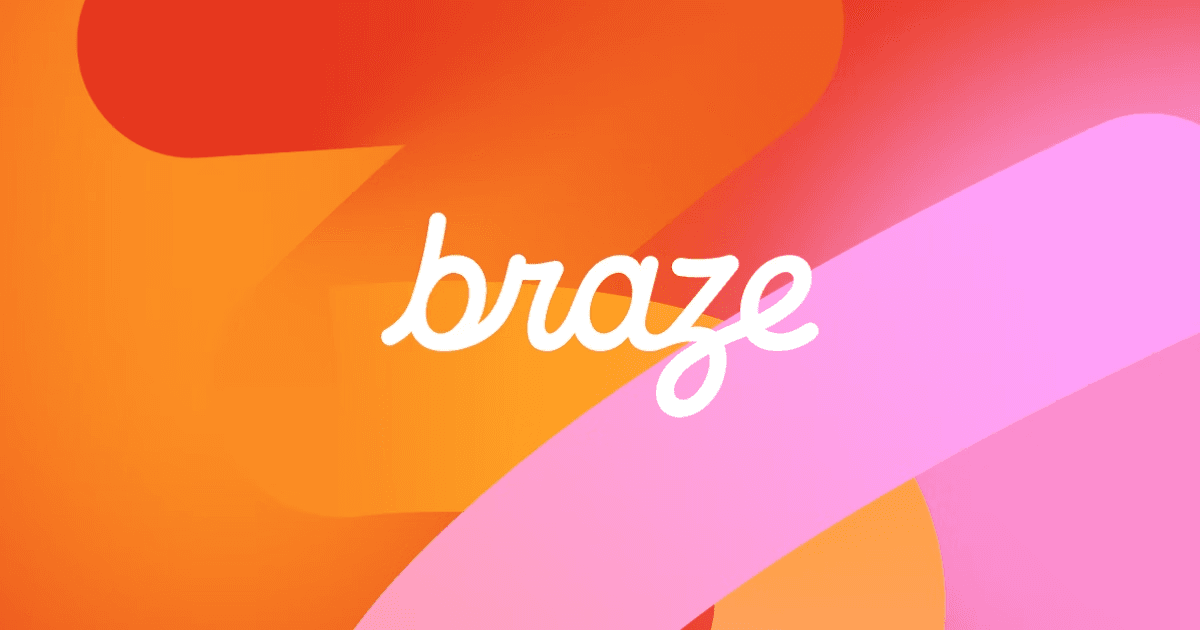 The State of Customer Engagement: Brazil 2ª edition