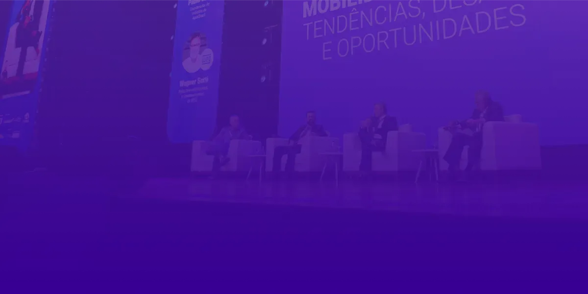 Brasil Global Summit 2026