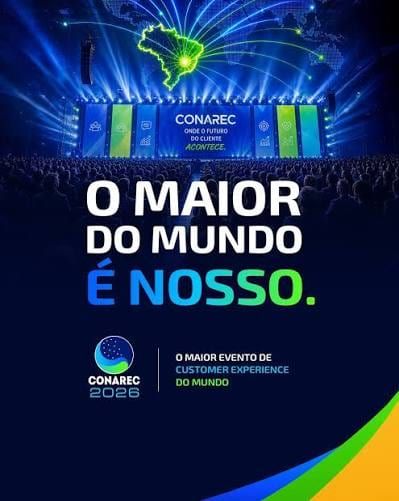 CONAREC 2026
