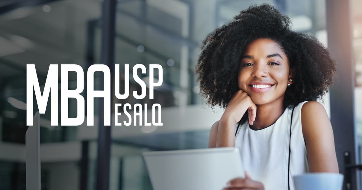 Growth Intelligence: Estratégia de Crescimento com Dados, IA e Experimentação