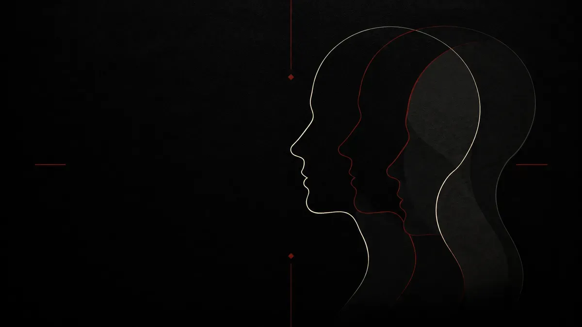 Storytelling com foco em Personagens