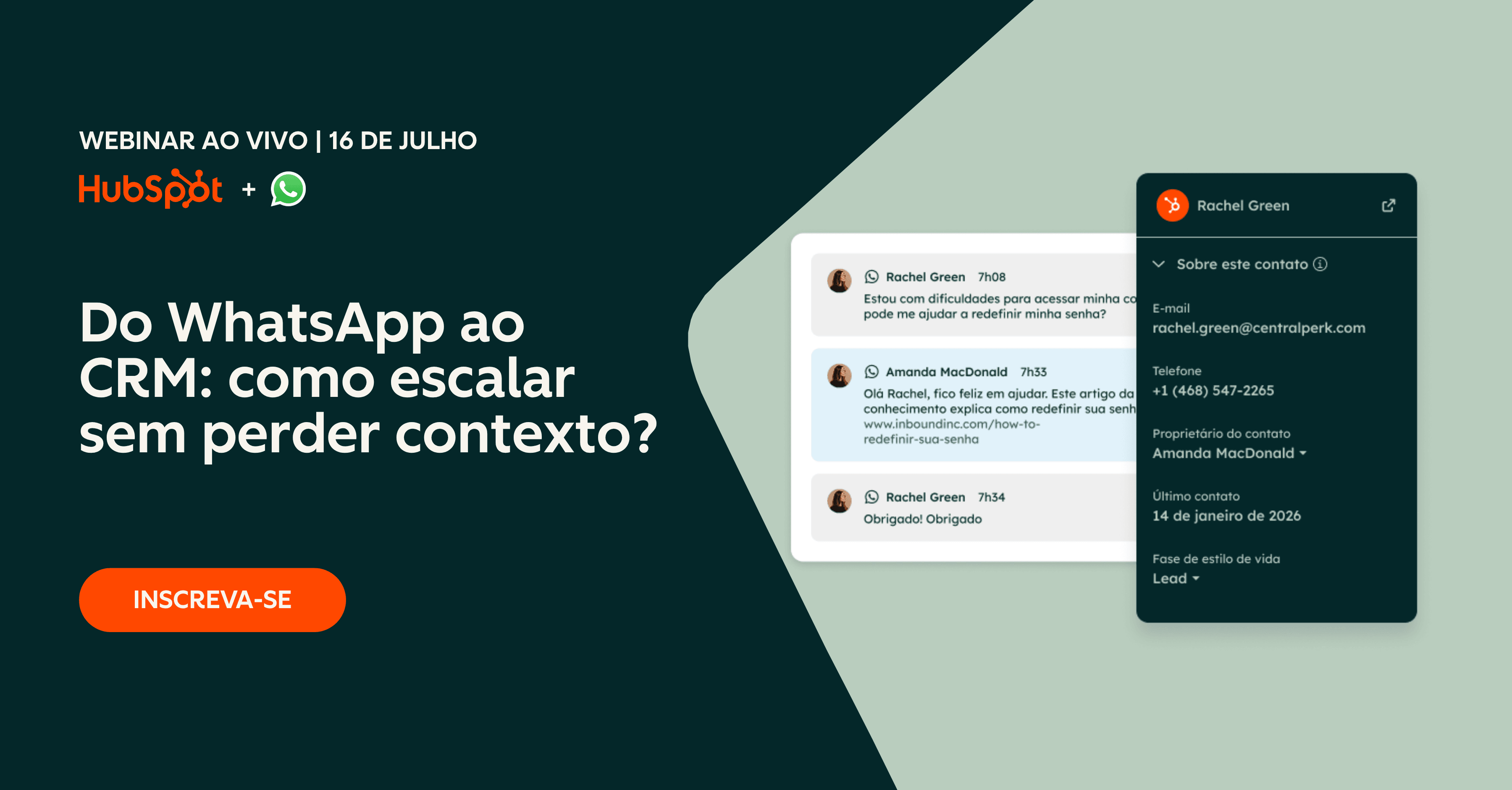 Sinais de Intenção: como aplicar para Geração de Demanda e Pipeline